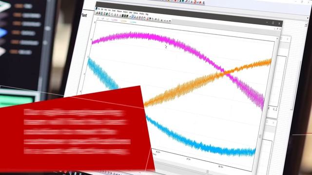 Power Smart Control: Innovative Solutions In Power Electronics