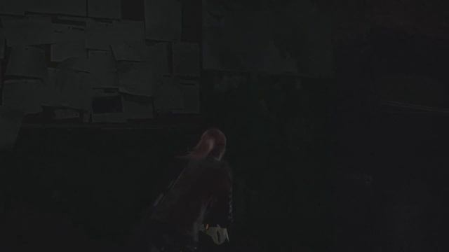 RESIDENT EVIL REVELATIONS 2 Начало 3 эпизода в поисках Нила и девочки смотреть онлайн