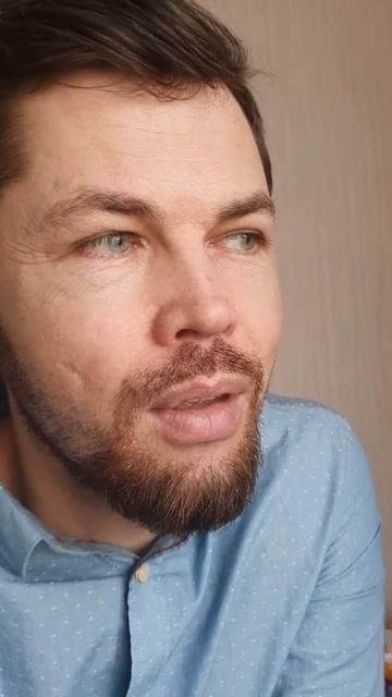 🐭🐁год Крысы наступил по-настоящему...😉