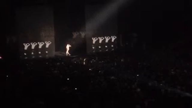 Stromae mtl смотреть онлайн