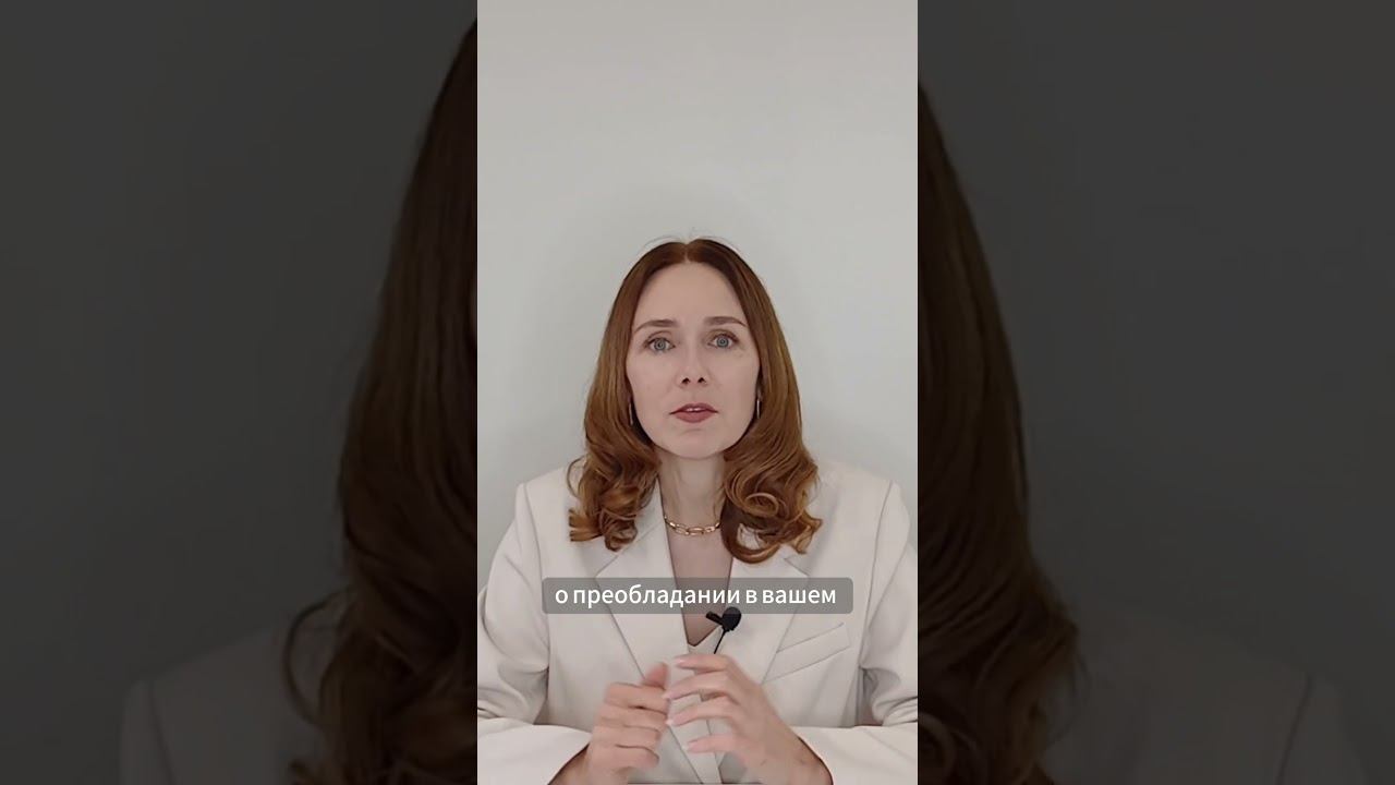 КАК ИЗБАВИТЬСЯ ОТ ТЯГИ К СЛАДКОМУ. полный ролик на канале→#нутрициолог #сахар #питание #зож #сладкое смотреть онлайн