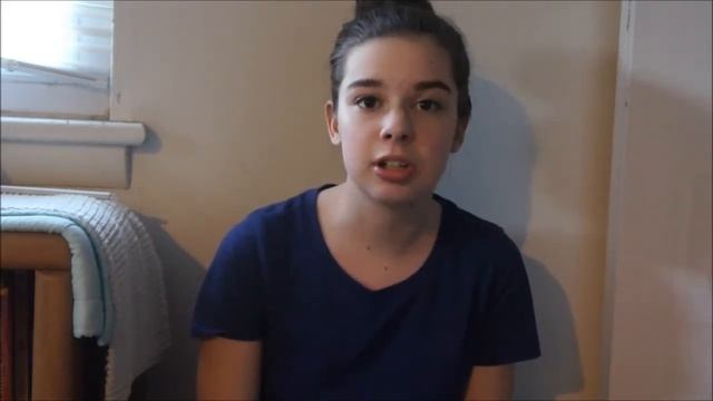 August/September Favorites!