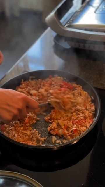 Баклажаны пармиджано // рецепт в комментах #итальянскаякухня #баклажанырецепт #баклажаныссыром