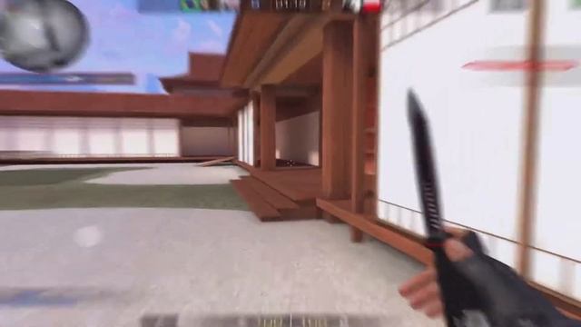 я настоящий гуль😋 смотреть онлайн