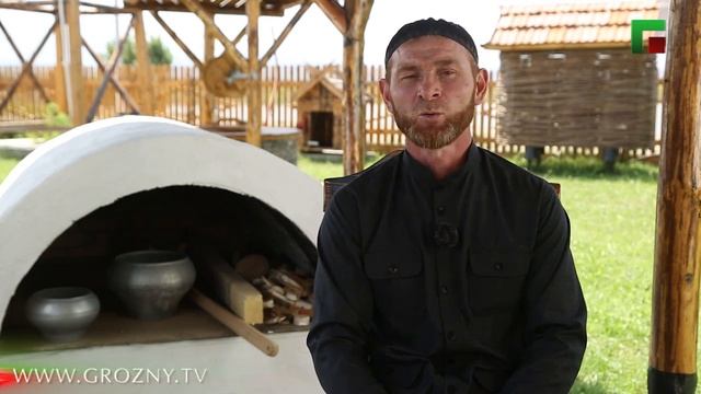 Лехамаш. Шира иллеш (6)