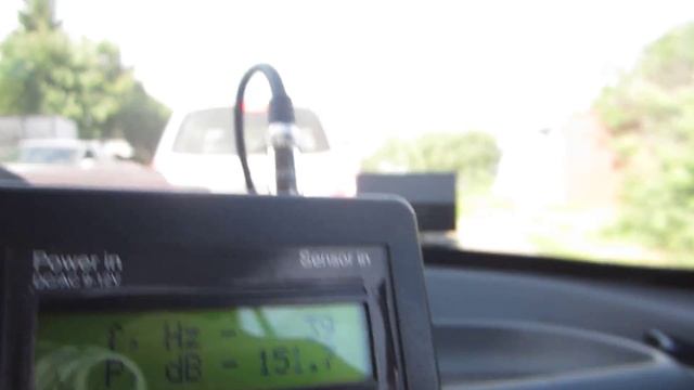 повседнев смотреть онлайн