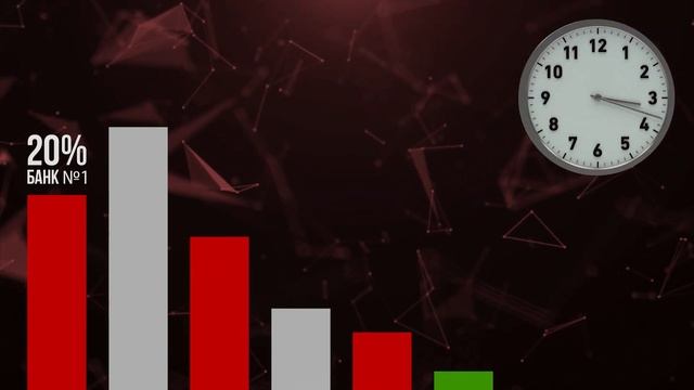 Оформление автокредита в ПаркАвто