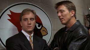 Джерри Магуайер