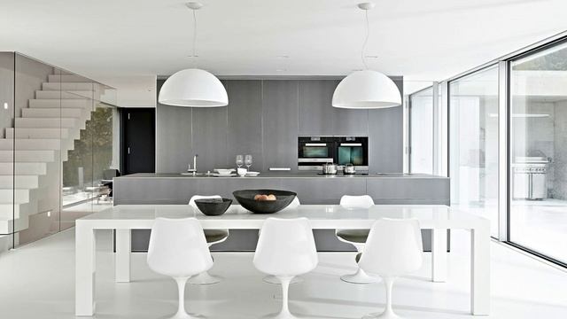 Best Skygarden Pendant Light For Decoration смотреть онлайн