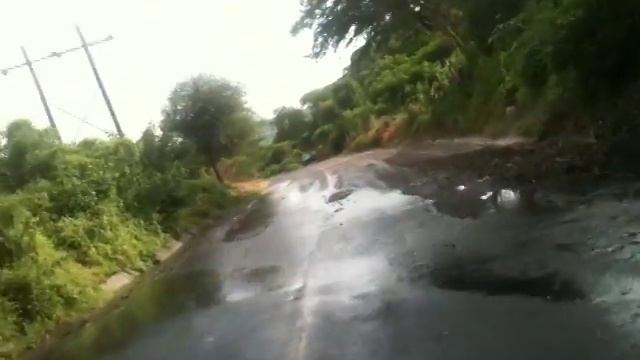 runbo asia santa rita.angel y moy de chinameca. смотреть онлайн