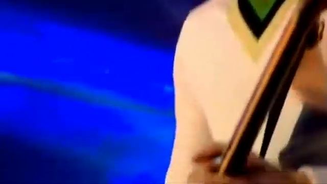 arctic monkeys brianstorm live jools holland 2007 смотреть онлайн