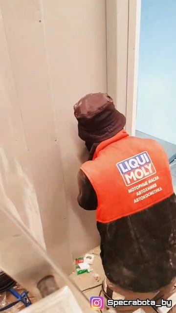 Монтаж освещения💡#electrician #заславль #електромонтаж #electrical #електрик смотреть онлайн