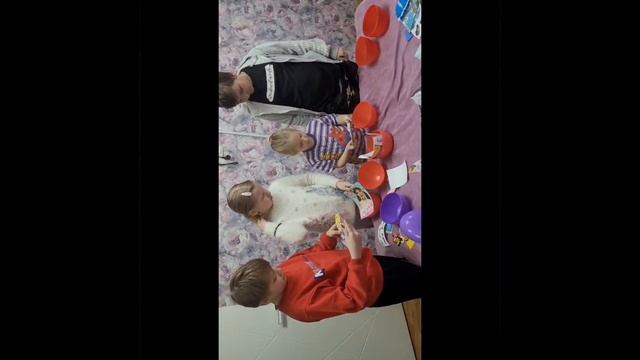 Христос Воскресе! смотреть онлайн