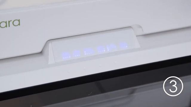 Order it NOW-PerfectPrime aspara nature Hydroponic Smart Grower is ready смотреть онлайн