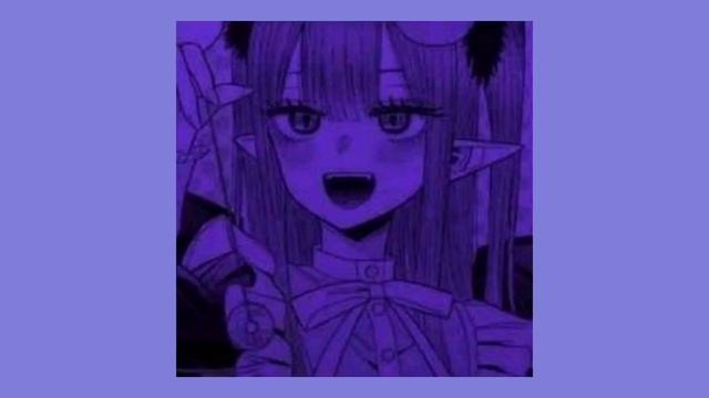 kesha-tik tok//sped up смотреть онлайн