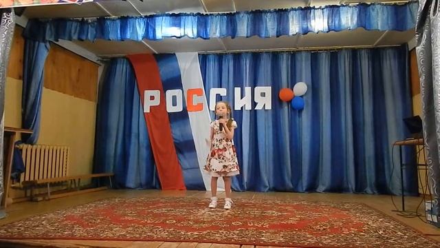 Раз ладошка, два ладошка... смотреть онлайн