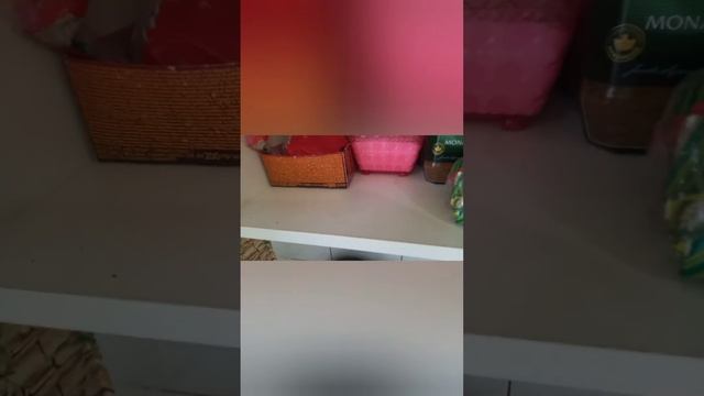 Мотивация на уборку.Уборка на кухне.Генеральная уборка в съёмной квартире смотреть онлайн