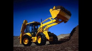 21 апреля день экскаваторщика с праздником коллеги !!!