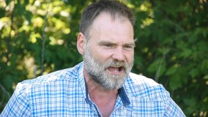 Проснётся день красы моей