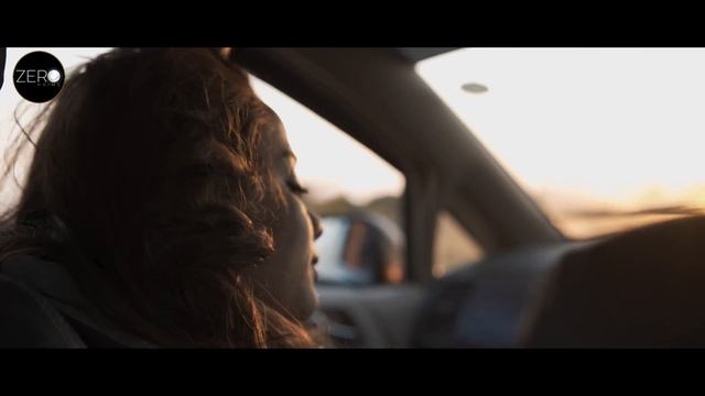 ROAD TRIP - CRIME THRILLER HINDI SHORT MOVIE | BOYFRIEND TRAP | WEB SERIES ON YOUTUBE | ZERO PRIME смотреть онлайн