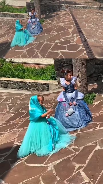 3 марта 2025 г. смотреть онлайн