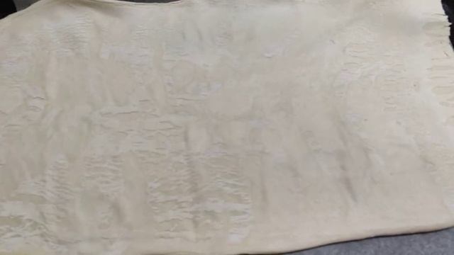 Книга рецептов