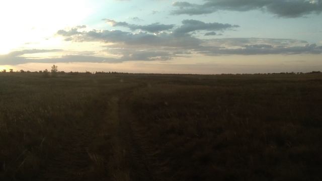 Исчезнувший хутор Культура (Культгруппа), Ровенский район.