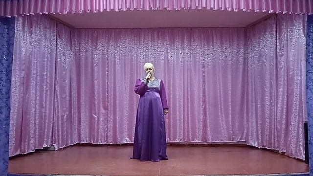 Тарасенко Елена кавер песни "Женщины в погонах" смотреть онлайн