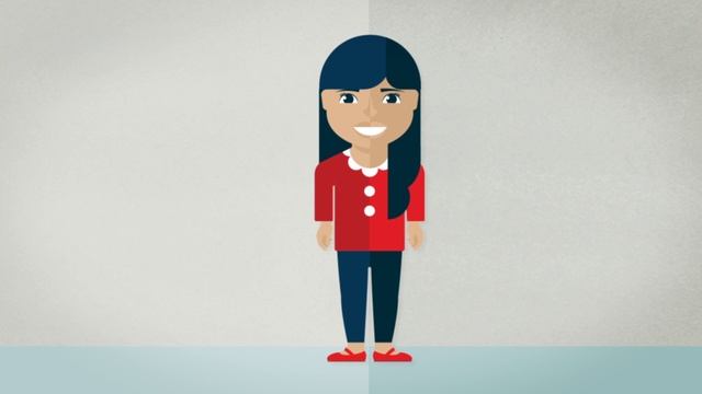 How to Close the Academic Achievement Gap that's Hurting America смотреть онлайн