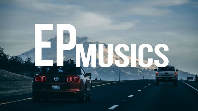 ГУДЗОН - Малина