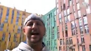 Потап и Настя - Уди Уди