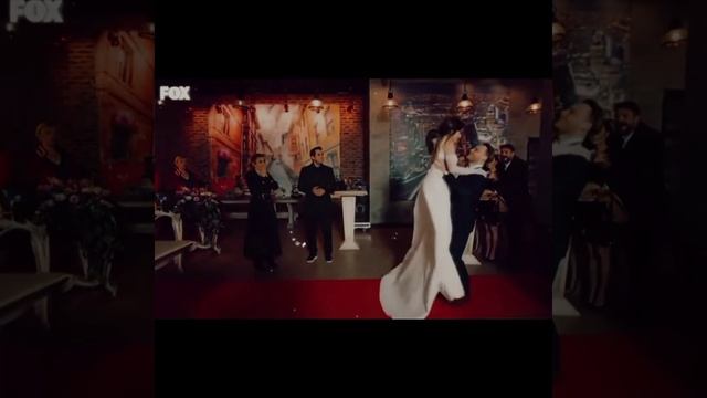Эда и Серкан - будущая смотреть онлайн