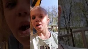 ааааа спасите