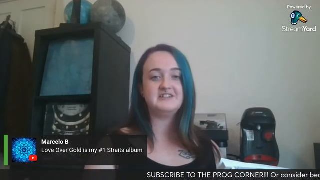 Mt Rushmore Of Guitar Players