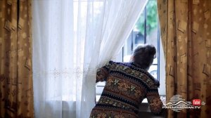 Նռան հատիկ, Սերիա 175 / Pomegranate seed / Nran hatik