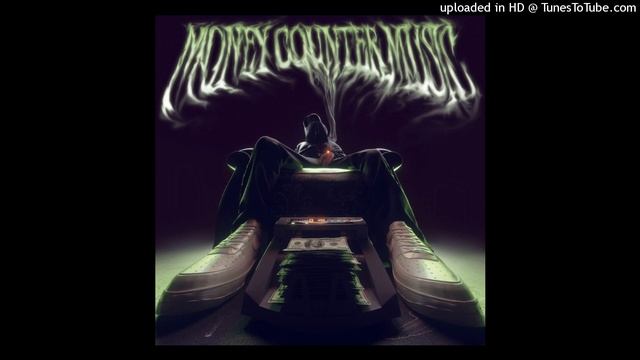 Гнида - Scally Milano (Минус) смотреть онлайн