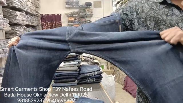 Branded Cargo Pants Restock | Branded Jeans Straight Regular Fit | Branded Shirts |New STOCK UPDATE смотреть онлайн