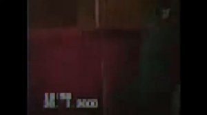 "10 Лет Спустя" фильм криминал Криминальная Россия