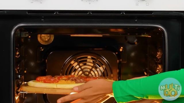 Рожеве Vs Синє Прикраса Торта Челендж | Їстівна Битва від Multi DO Challenge