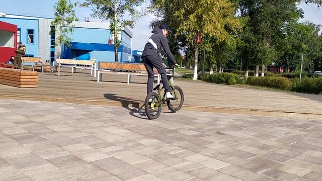 Ванети таер греб в дроп