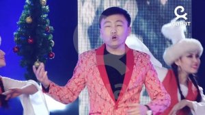 Мирлан Баеков   Ай кызым