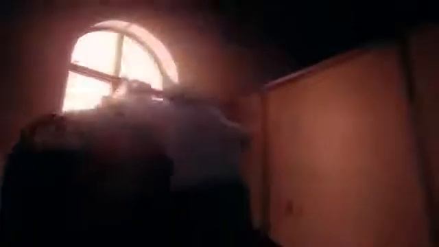 Beastars「AMV」My Demons