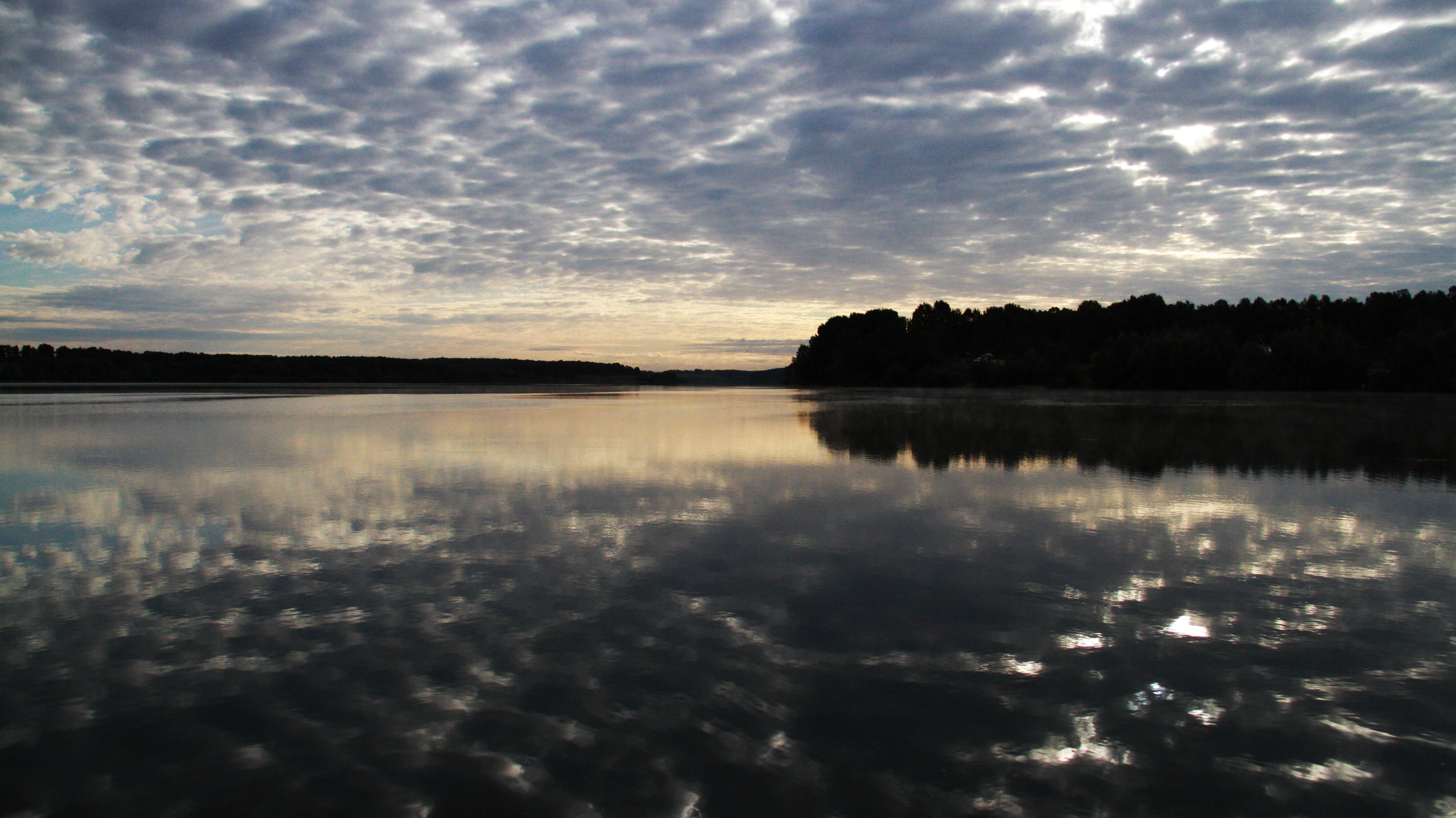 "Сорочий лог". Обзор результативных моментов. смотреть онлайн