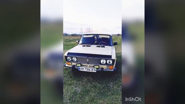 Сигналка на жигулях ,ваз 2106 смотреть онлайн