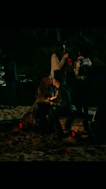 эдит ястреб 🔥❤ #реки #кобра #врек #ястреб #edit #shorts