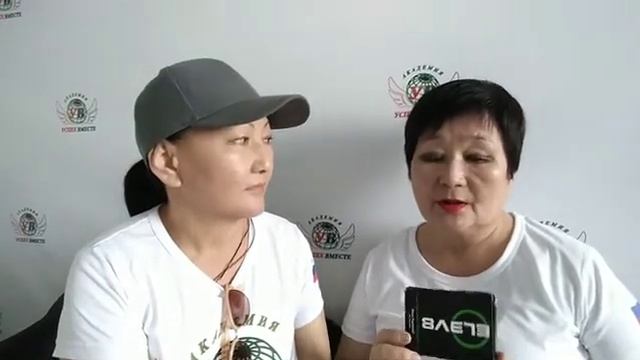 #Отзыв по #Elev8 #acceler8 реальное восстановление здоровья 👍 смотреть онлайн