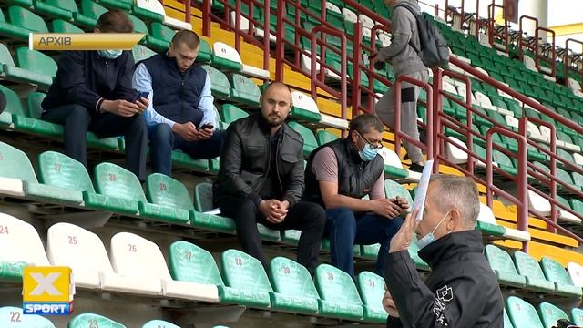 Шахтер обыграл Вольфсбург 3 - 0, Ломаченко нашел замену на бой с Лопесом / #XSPORTNEWS смотреть онлайн