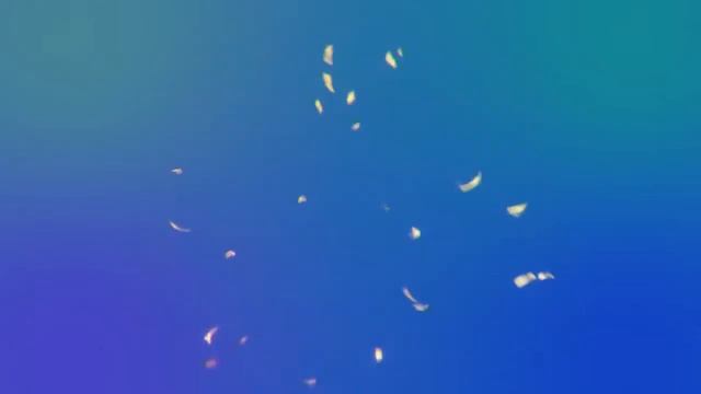 Trophy 3D Animation in Blender (Eevee) inspired by POLYGON RUNWAY смотреть онлайн