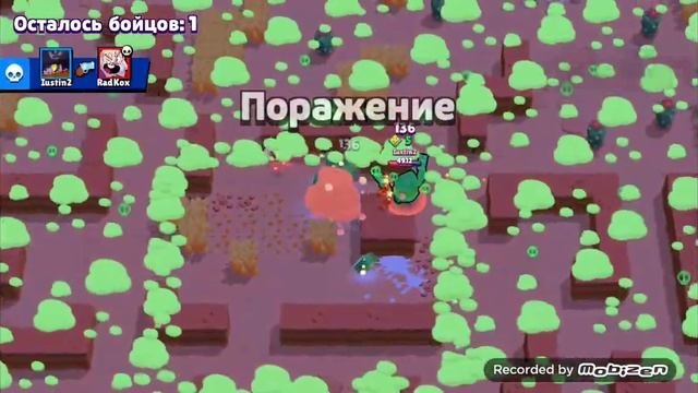 Поднимаюсь к 5000тыс.1часть смотреть онлайн