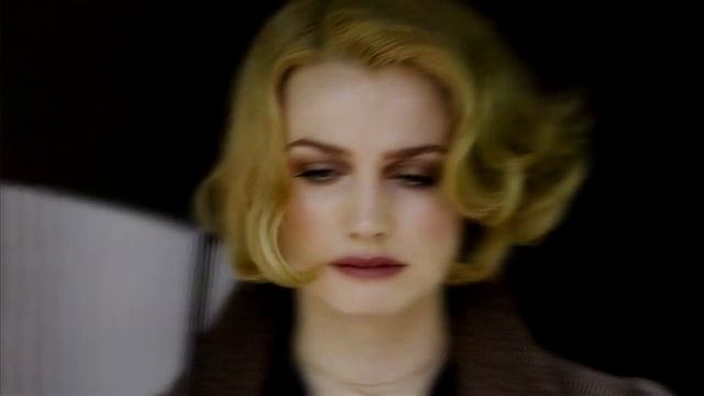 Queenie & Vinda: Your Girl смотреть онлайн